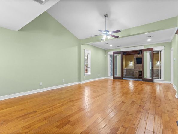 216 N Mount Rushmore DR, Cedar Park TX 78613