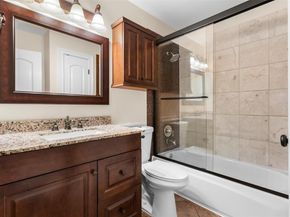 216 N Mount Rushmore DR, Cedar Park TX 78613