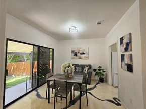 11806 Prairie Hen LN, Austin TX 78758