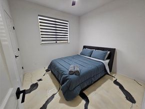 11806 Prairie Hen LN, Austin TX 78758