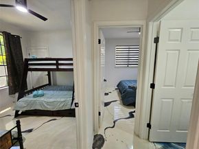 11806 Prairie Hen LN, Austin TX 78758