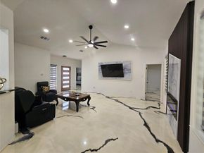 11806 Prairie Hen LN, Austin TX 78758