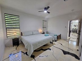 11806 Prairie Hen LN, Austin TX 78758