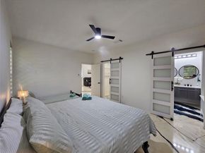 11806 Prairie Hen LN, Austin TX 78758