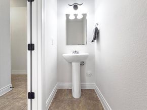 15912 Pearson Brothers DR, Austin TX 78717