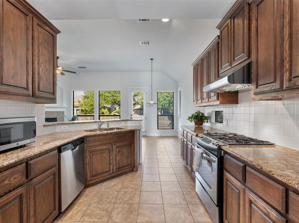 15912 Pearson Brothers DR, Austin TX 78717