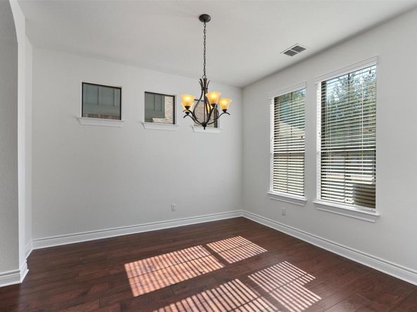 15912 Pearson Brothers DR, Austin TX 78717