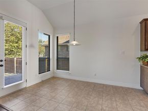 15912 Pearson Brothers DR, Austin TX 78717