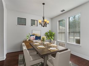 15912 Pearson Brothers DR, Austin TX 78717