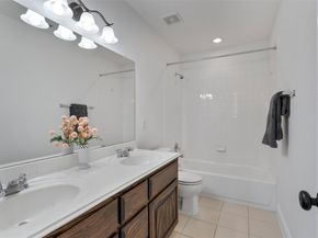 15912 Pearson Brothers DR, Austin TX 78717