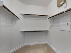 15912 Pearson Brothers DR, Austin TX 78717