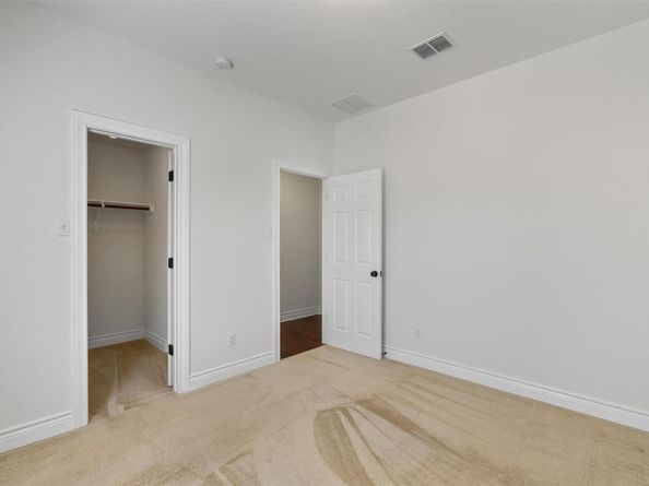 15912 Pearson Brothers DR, Austin TX 78717