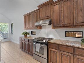 15912 Pearson Brothers DR, Austin TX 78717