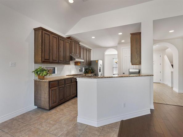 15912 Pearson Brothers DR, Austin TX 78717