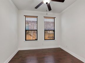 15912 Pearson Brothers DR, Austin TX 78717