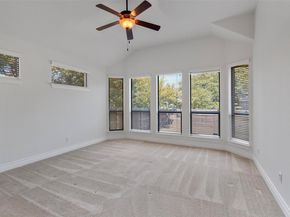 15912 Pearson Brothers DR, Austin TX 78717