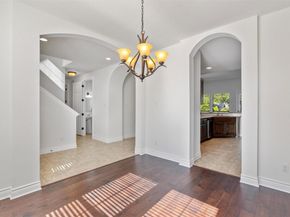 15912 Pearson Brothers DR, Austin TX 78717