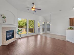 15912 Pearson Brothers DR, Austin TX 78717