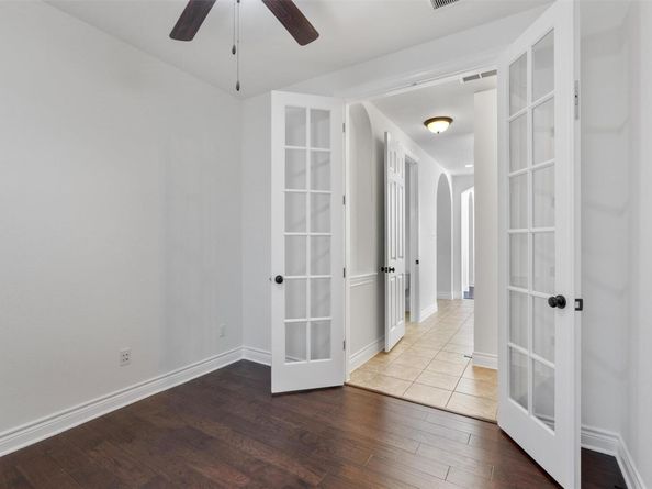 15912 Pearson Brothers DR, Austin TX 78717