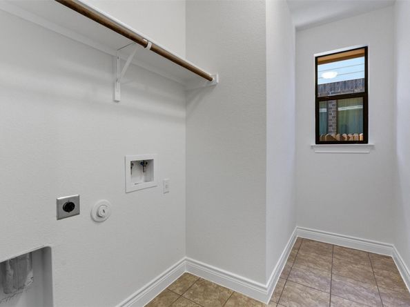 15912 Pearson Brothers DR, Austin TX 78717