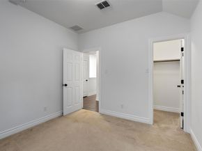 15912 Pearson Brothers DR, Austin TX 78717