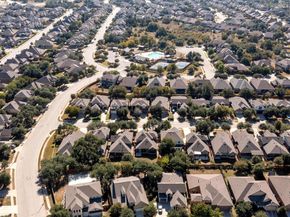 15912 Pearson Brothers DR, Austin TX 78717