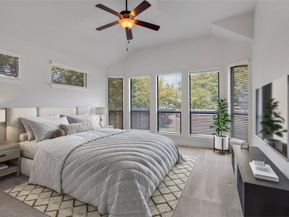 15912 Pearson Brothers DR, Austin TX 78717