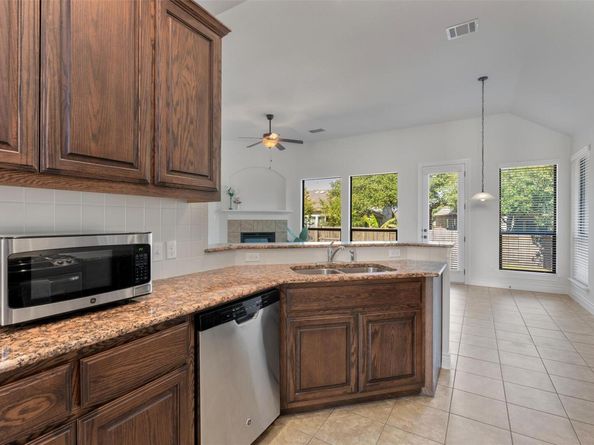 15912 Pearson Brothers DR, Austin TX 78717