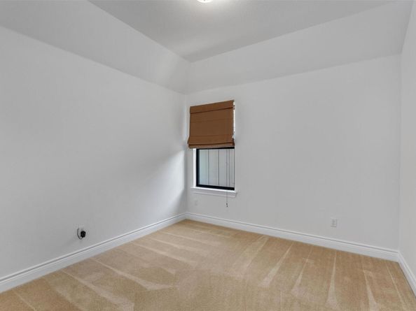 15912 Pearson Brothers DR, Austin TX 78717