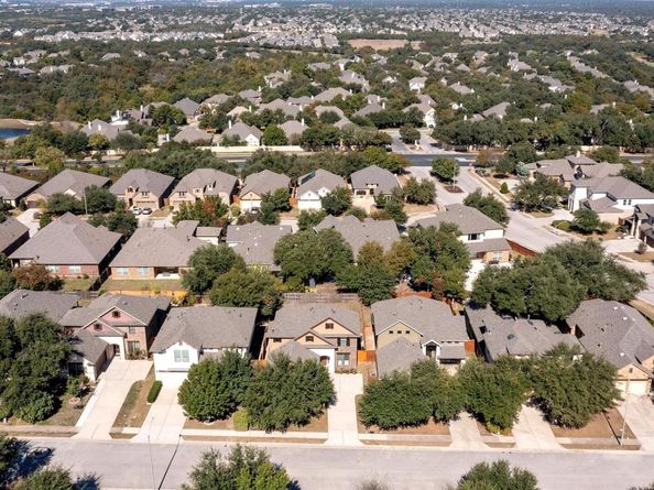 15912 Pearson Brothers DR, Austin TX 78717