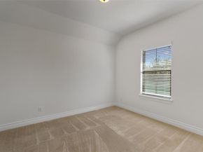 15912 Pearson Brothers DR, Austin TX 78717