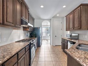 15912 Pearson Brothers DR, Austin TX 78717