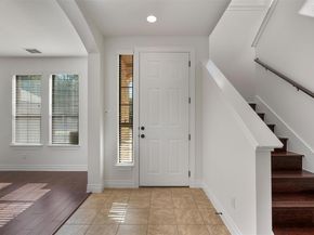 15912 Pearson Brothers DR, Austin TX 78717