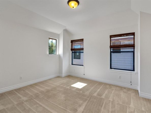 15912 Pearson Brothers DR, Austin TX 78717