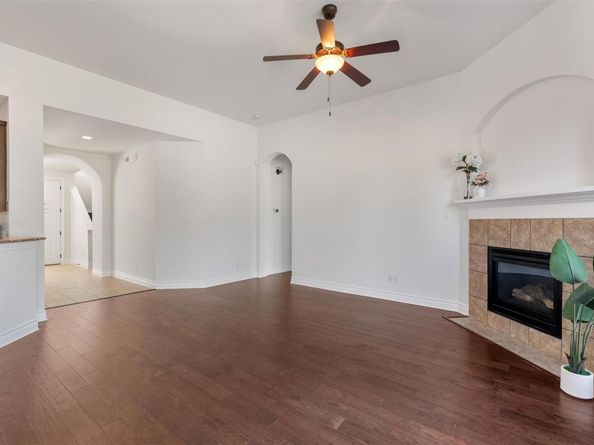 15912 Pearson Brothers DR, Austin TX 78717