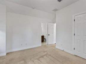 15912 Pearson Brothers DR, Austin TX 78717