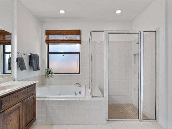 15912 Pearson Brothers DR, Austin TX 78717