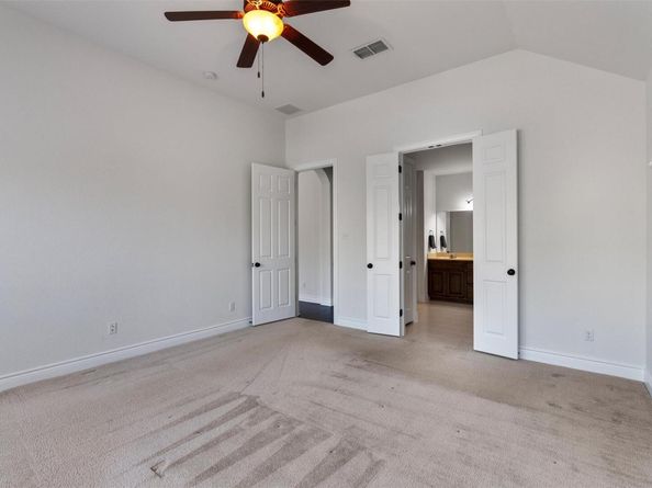 15912 Pearson Brothers DR, Austin TX 78717