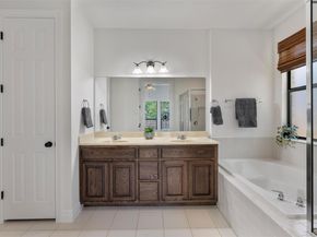 15912 Pearson Brothers DR, Austin TX 78717