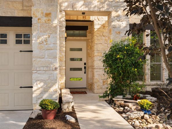 212 Great Circle CV, Austin TX 78717