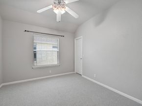 9309 Manipari LN, Austin TX 78749