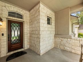 9309 Manipari LN, Austin TX 78749