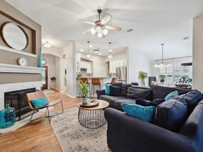 9309 Manipari LN, Austin TX 78749