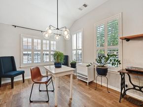 9309 Manipari LN, Austin TX 78749