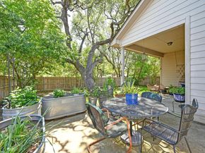 9309 Manipari LN, Austin TX 78749