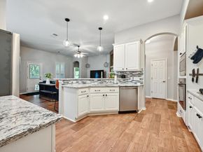 9309 Manipari LN, Austin TX 78749