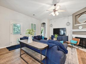 9309 Manipari LN, Austin TX 78749