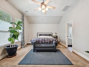 9309 Manipari LN, Austin TX 78749