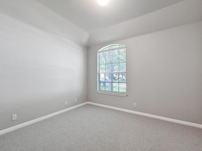 9309 Manipari LN, Austin TX 78749