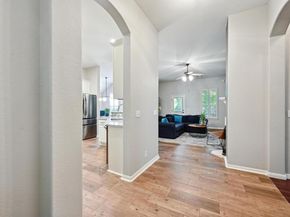 9309 Manipari LN, Austin TX 78749
